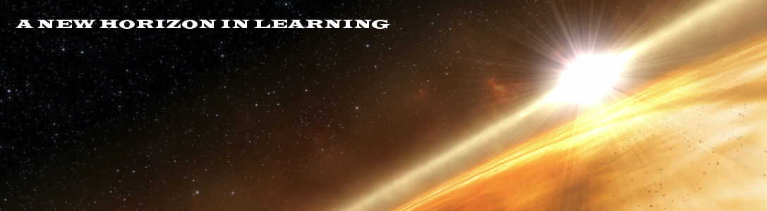 Multimedia Instructional Design