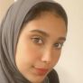 Amal