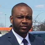 Chibuike Nosiri