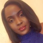 Kherna Tchoutang