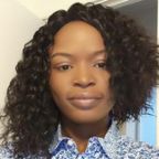 Margaret Ajuwon