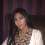 Nermeen Abdulla