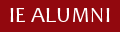 MSU IE ALUMNI FaceBook Page