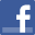 See additional resources on facebook