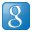 Join Google groups for my classes
