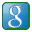 Join MOOCOR Google group