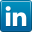 See profile on LinkedIn