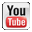 See additional resources on youtube